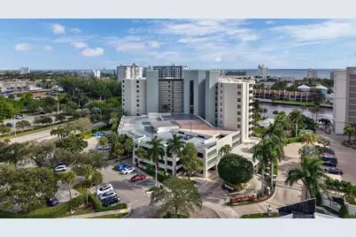 2900 NE 14th Street Causeway #602, Pompano Beach, FL 33062 - Photo 27