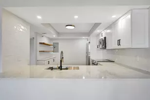 2900 NE 14th Street Causeway, Pompano Beach, FL 33062 - Photo 11