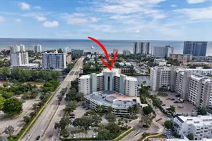 2900 NE 14th Street Causeway, Pompano Beach, FL 33062 - Photo 29