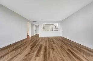 2900 NE 14th Street Causeway, Pompano Beach, FL 33062 - Photo 15