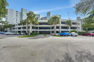 2900 NE 14th Street Causeway, Pompano Beach, FL 33062 - Photo 37