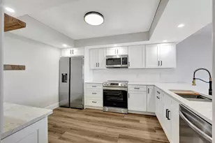 2900 NE 14th Street Causeway, Pompano Beach, FL 33062 - Photo 5