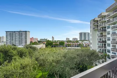 2900 NE 14th Street Causeway #602, Pompano Beach, FL 33062 - Photo 41