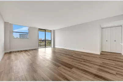 2900 NE 14th Street Causeway #602, Pompano Beach, FL 33062 - Photo 13