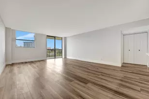 2900 NE 14th Street Causeway, Pompano Beach, FL 33062 - Photo 13