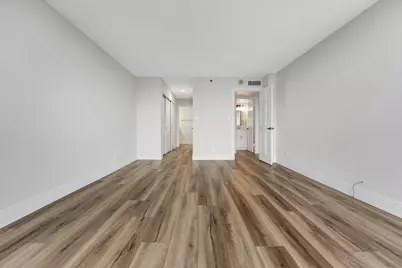 2900 NE 14th Street Causeway #602, Pompano Beach, FL 33062 - Photo 19