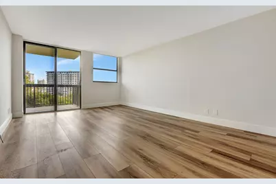 2900 NE 14th Street Causeway #602, Pompano Beach, FL 33062 - Photo 17