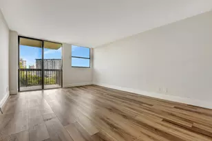 2900 NE 14th Street Causeway, Pompano Beach, FL 33062 - Photo 17