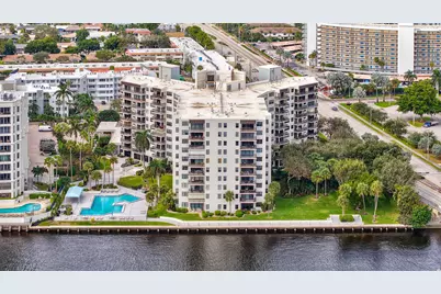2900 NE 14th Street Causeway #602, Pompano Beach, FL 33062 - Photo 35