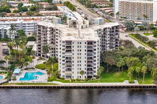 2900 NE 14th Street Causeway, Pompano Beach, FL 33062 - Photo 35