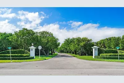 2185 Ibis Isle Road #1, Palm Beach, FL 33480 - Photo 43