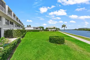 2185 Ibis Isle Rd, Palm Beach, FL 33480 - Photo 5