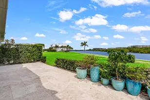 2185 Ibis Isle Rd, Palm Beach, FL 33480 - Photo 3