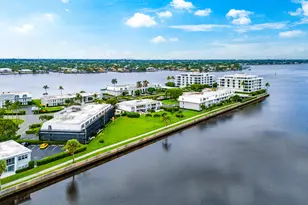 2185 Ibis Isle Rd, Palm Beach, FL 33480 - Photo 35