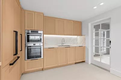 2185 Ibis Isle Road #1, Palm Beach, FL 33480 - Photo 17