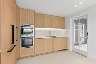 2185 Ibis Isle Rd, Palm Beach, FL 33480 - Photo 17