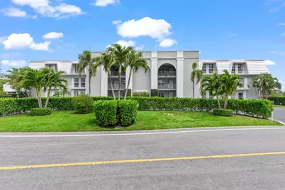 2185 Ibis Isle Road #1, Palm Beach, FL 33480 - Photo 1