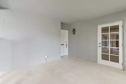 2185 Ibis Isle Road #1, Palm Beach, FL 33480 - Photo 9