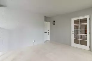 2185 Ibis Isle Rd, Palm Beach, FL 33480 - Photo 9