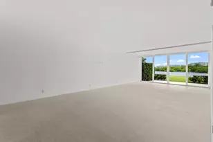 2185 Ibis Isle Rd, Palm Beach, FL 33480 - Photo 11