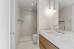 2185 Ibis Isle Rd, Palm Beach, FL 33480 - Photo 29
