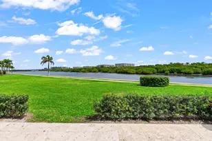2185 Ibis Isle Rd, Palm Beach, FL 33480 - Photo 7