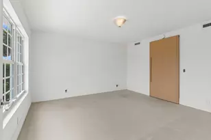 2185 Ibis Isle Rd, Palm Beach, FL 33480 - Photo 19