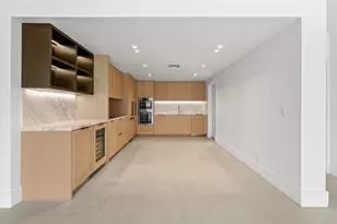 2185 Ibis Isle Rd, Palm Beach, FL 33480 - Photo 15