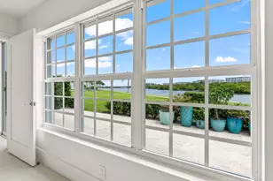 2185 Ibis Isle Rd, Palm Beach, FL 33480 - Photo 21
