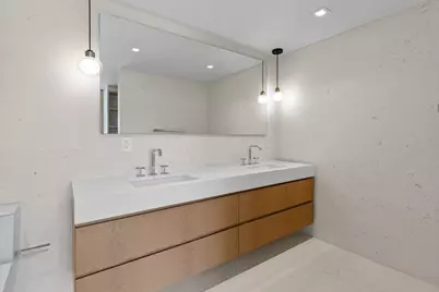 2185 Ibis Isle Road #1, Palm Beach, FL 33480 - Photo 25