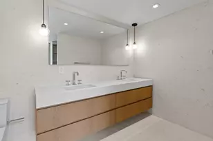 2185 Ibis Isle Rd, Palm Beach, FL 33480 - Photo 25