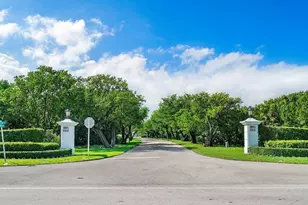 2185 Ibis Isle Rd, Palm Beach, FL 33480 - Photo 43