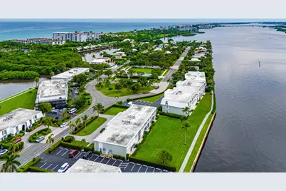 2185 Ibis Isle Road #1, Palm Beach, FL 33480 - Photo 35