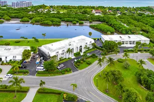 2185 Ibis Isle Rd, Palm Beach, FL 33480 - Photo 33