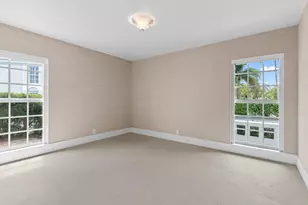 2185 Ibis Isle Rd, Palm Beach, FL 33480 - Photo 27