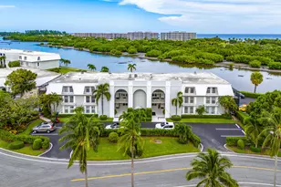2185 Ibis Isle Rd, Palm Beach, FL 33480 - Photo 31