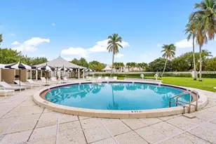 2185 Ibis Isle Rd, Palm Beach, FL 33480 - Photo 37