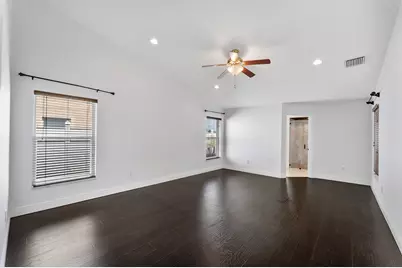 9399 Lake Serena Drive, Boca Raton, FL 33496 - Photo 17