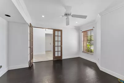 9399 Lake Serena Drive, Boca Raton, FL 33496 - Photo 23
