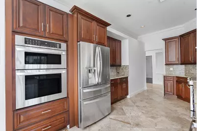 9399 Lake Serena Drive, Boca Raton, FL 33496 - Photo 7