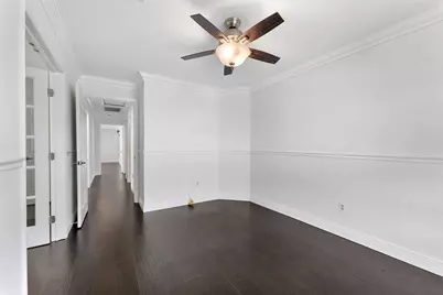 9399 Lake Serena Drive, Boca Raton, FL 33496 - Photo 29