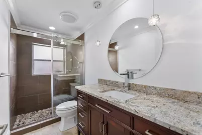 9399 Lake Serena Drive, Boca Raton, FL 33496 - Photo 25