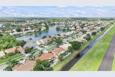 9399 Lake Serena Drive, Boca Raton, FL 33496 - Photo 51