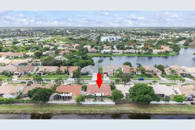 9399 Lake Serena Drive, Boca Raton, FL 33496 - Photo 53