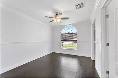 9399 Lake Serena Drive, Boca Raton, FL 33496 - Photo 27