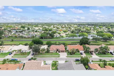9399 Lake Serena Drive, Boca Raton, FL 33496 - Photo 49