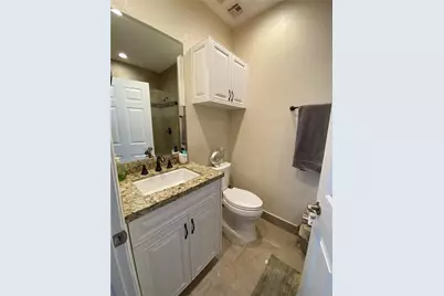 4230 N Ocean Drive, Hollywood, FL 33019 - Photo 29