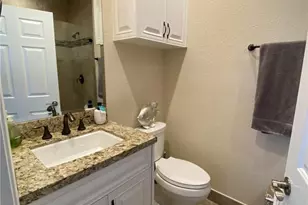 4230 N Ocean Dr, Hollywood, FL 33019 - Photo 29