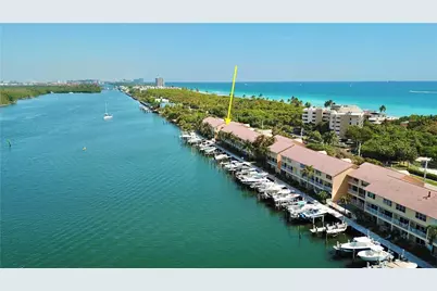 4230 N Ocean Drive, Hollywood, FL 33019 - Photo 3