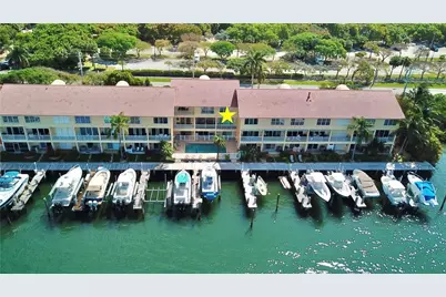 4230 N Ocean Drive, Hollywood, FL 33019 - Photo 35